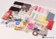 2. Wahl Paket für Scrapbooking [93]